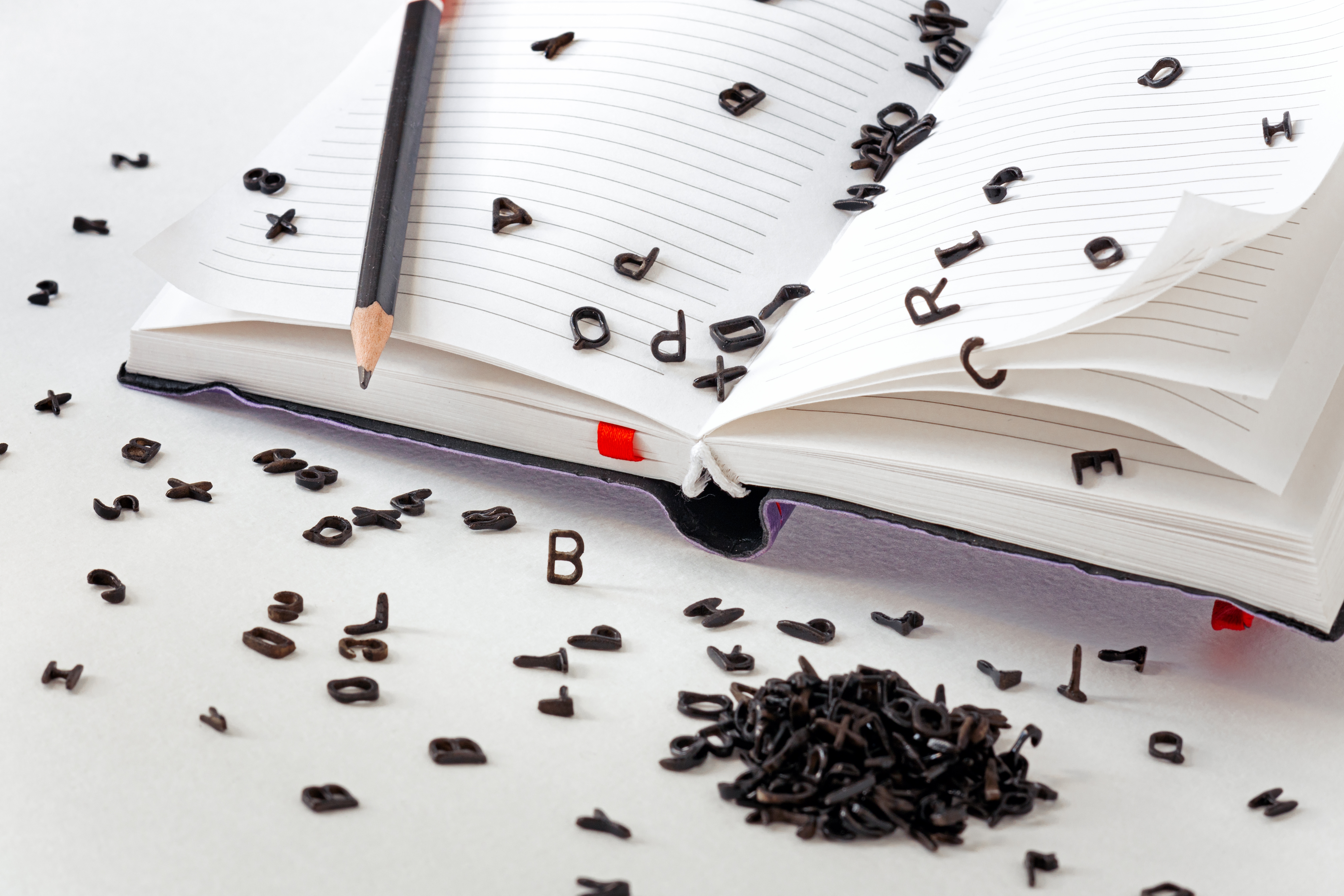 Beeld: Shutterstock