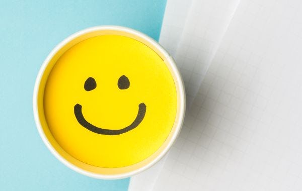 Heeft jouw bedrijf al een Chief Happiness Officer?