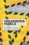 veiligheidsfabels