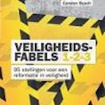 veiligheidsfabels