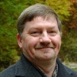 wijlen Walter Zwaard