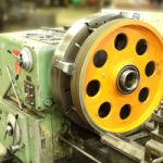 Veilig is heilig drie tips voor werken met machines