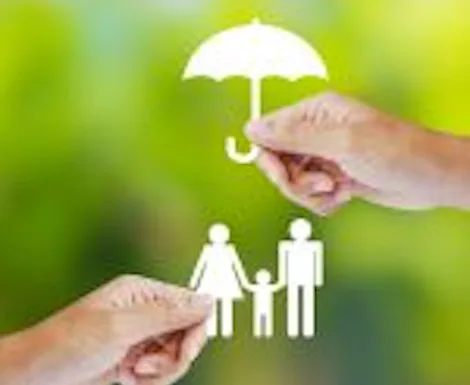 Rol en taken van de preventiemedewerker