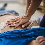 Reanimatie redt meer levens