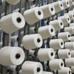 Ook gif bij DuPont in Kerkrade