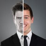 3 tips voor een heldere bedrijfscultuur