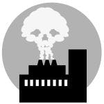 PFOA-uitstoot DuPont inderdaad te hoog