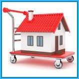 Huis voor Klokkenluiders open