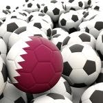 Doet FIFA niets fout in Qatar?