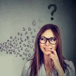 Communicatiefouten en hoe we ze voorkomen