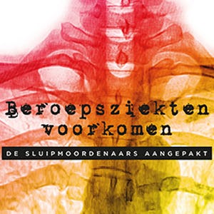Leestip