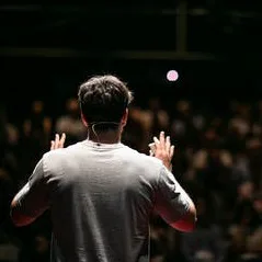 Presentatievaardigheden voor arboprofessionals | 4 november 2021