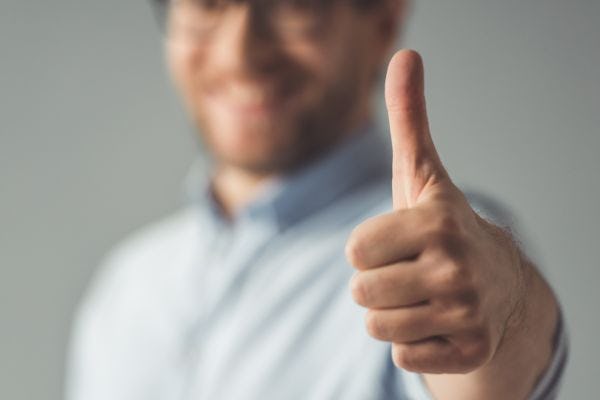 Meer variatie in het werk? Word zzp'er
