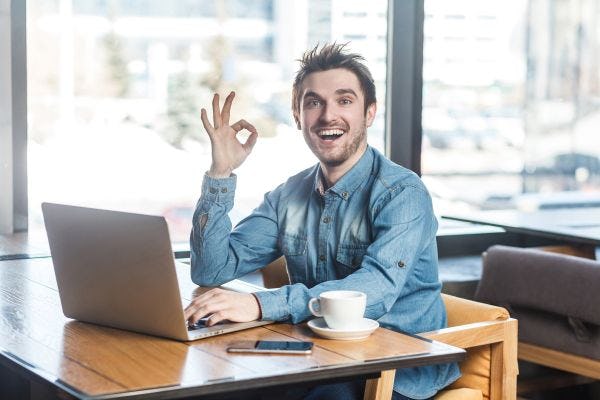 Ondersteun je werkgever in het verhogen van werkplezier 