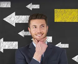 De Arbowet in de praktijk