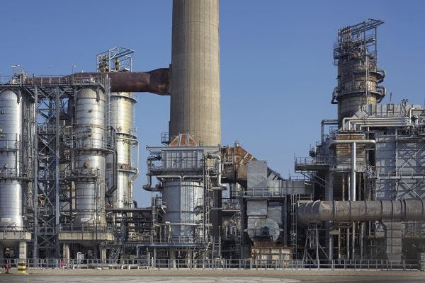 Brzo 2015 en ISO 45001, samen sterk