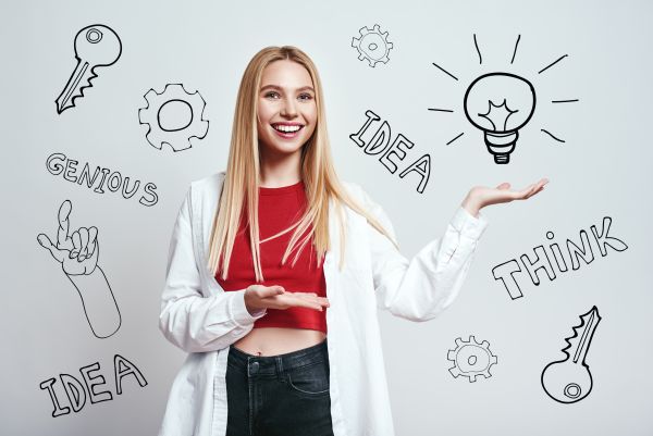 Tekent u ook voor de slimme aanpak?