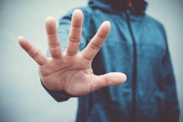 Het is tijd voor intelligente ongehoorzaamheid