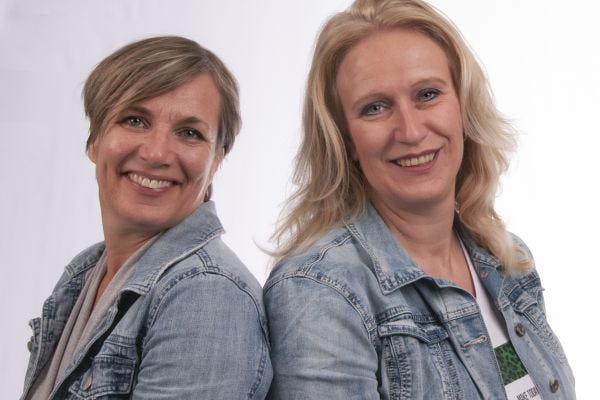 Adviseren in de praktijk is meer dan kennis delen