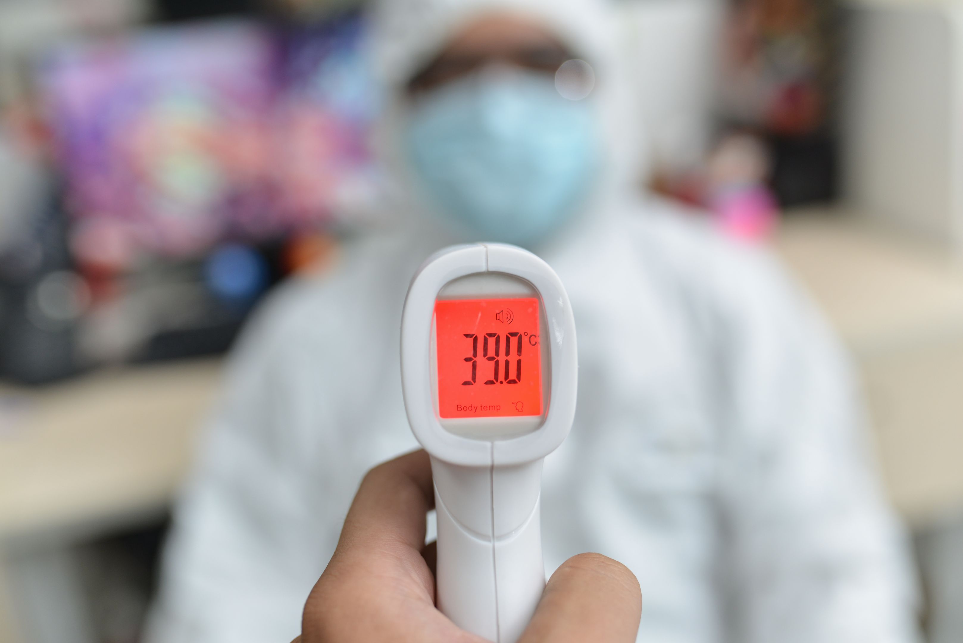 Corona: zo ziet de zorgplicht van de werkgever eruit