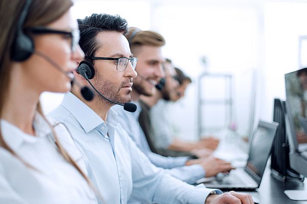 Onveilig op het werk door corona? 19% zegt ja