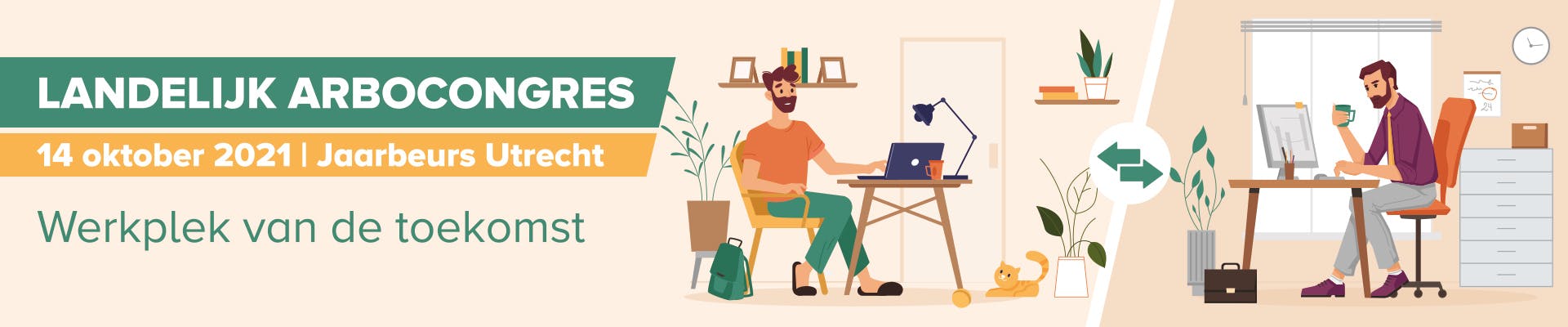 landelijk arbocongres