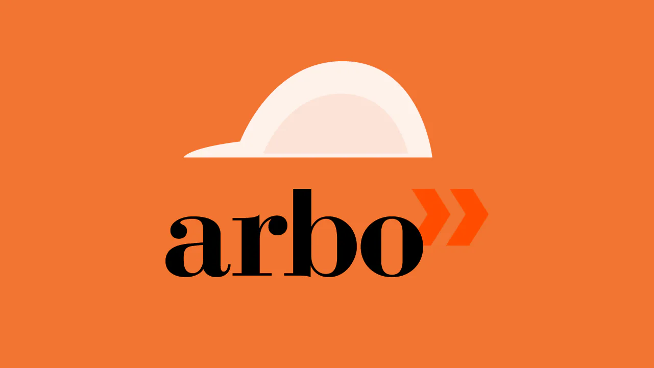 Liever nuchter omgaan met risico’s?