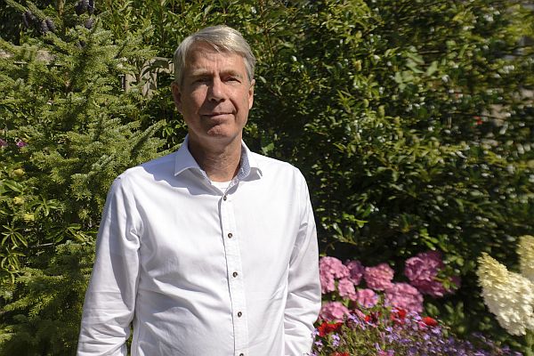 Arbofunctionaris in coronatijd (5): Met de 1,5 meter-regel gaat het in praktijk toch regelmatig mis