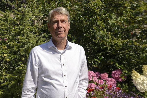 Arbofunctionaris in coronatijd (5): Met de 1,5 meter-regel gaat het in praktijk toch regelmatig mis