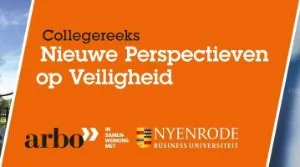 Tip: Ook in 2022 geeft Martin van Staveren weer college over risicoleiderschap tijdens de Nyenrode collegereeks. Bekijk het programma van afgelopen jaar.