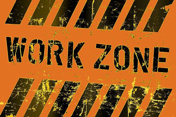 Leer nu de lessen van 50 ongevallen op het werk