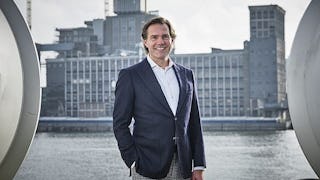 Samenwerken: creëer je eigen A-team