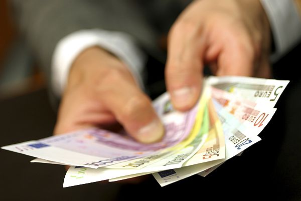 Kosten thuiswerken: dit kan u als werkgever doen