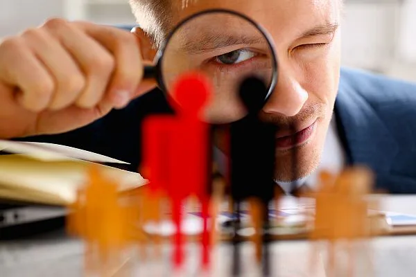 Een preventiemedewerker aanstellen doe je niet zomaar