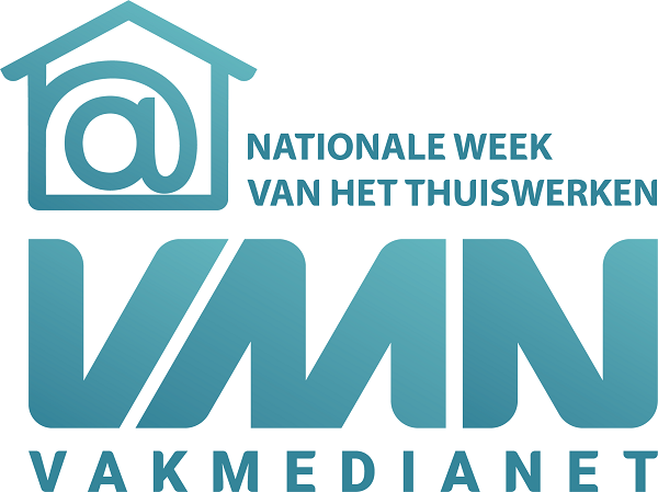 Digimagazine: Alles over thuiswerken 