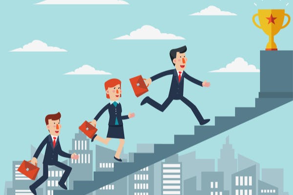 Adviseren over PSA: met deze whitepaper kiest u de juiste rol