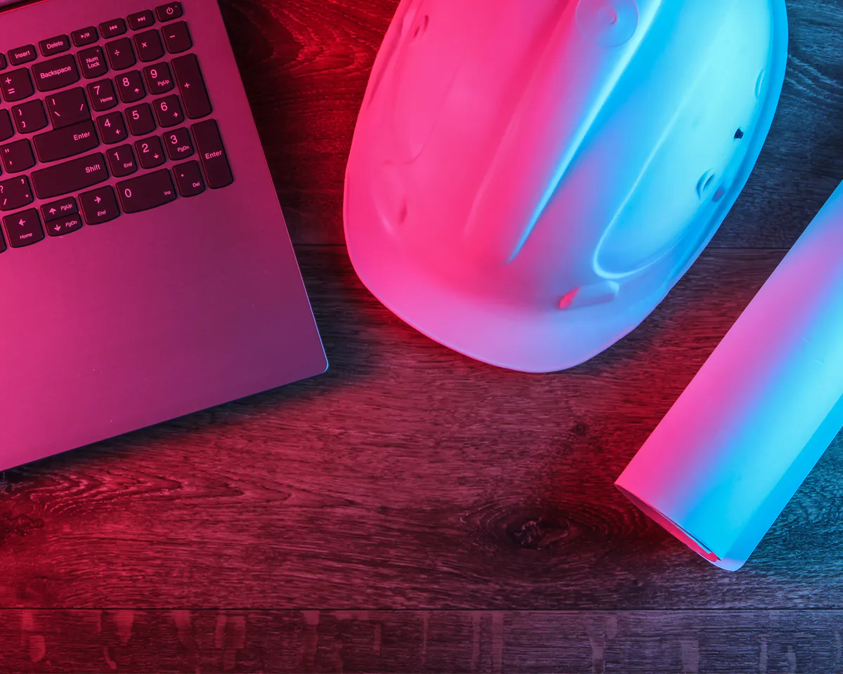 Maak kennis met de kennisbank