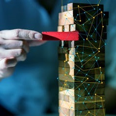 Begeleiden en toetsen van dynamische RI&E | 4 november 2021