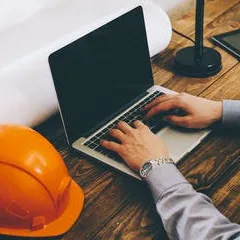 Van RI&E naar cultuurverandering | 4 november 2021