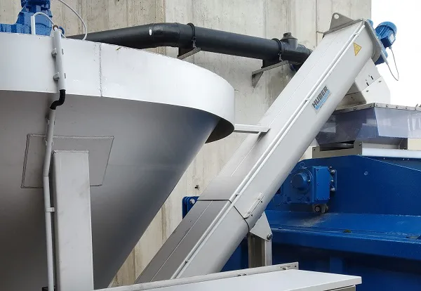 machineveiligheid, productielijn