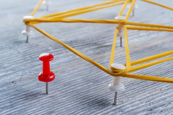 Vertrouwenspersonen zien nog veel racisme op de werkvloer