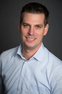 Jan Kegelaer, bestuurslid NVvA.