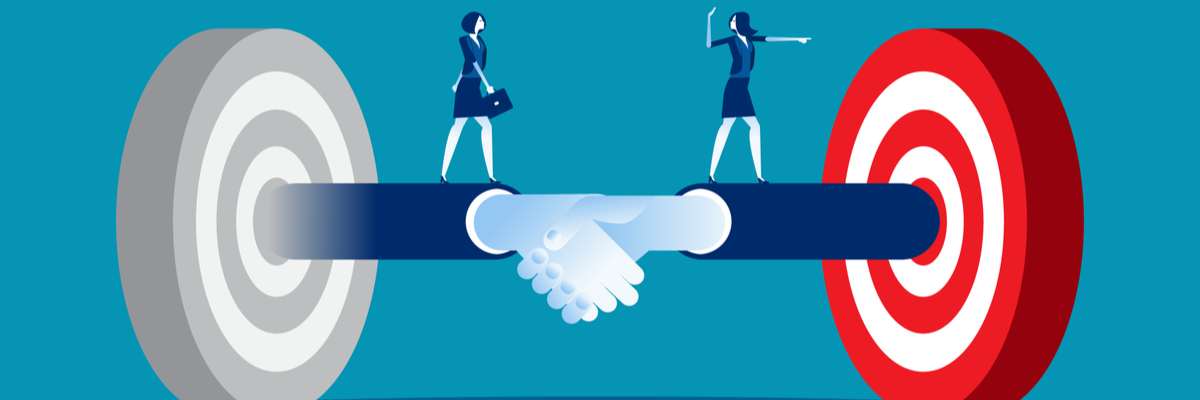 presteren, prestatie, arbo als bijvangst