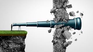 Strategische arbo: kijken door de bedrijfsbril