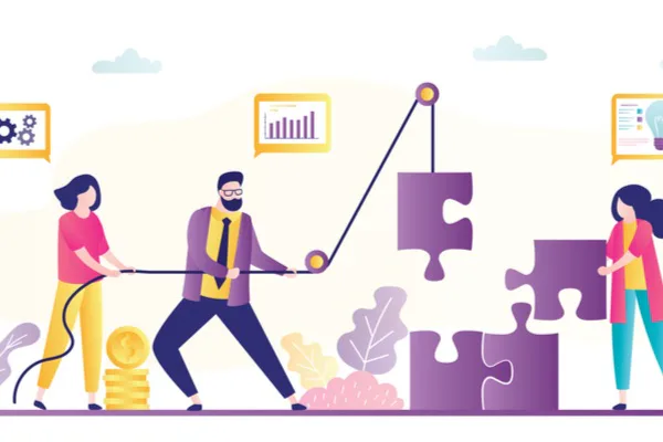 Arbodienstverlening als business case