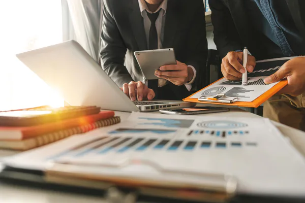 Checklist: RIE voor hybride werken