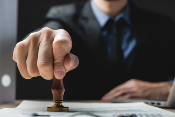 Nieuwe certificatieschema kerndeskundigen bijna klaar