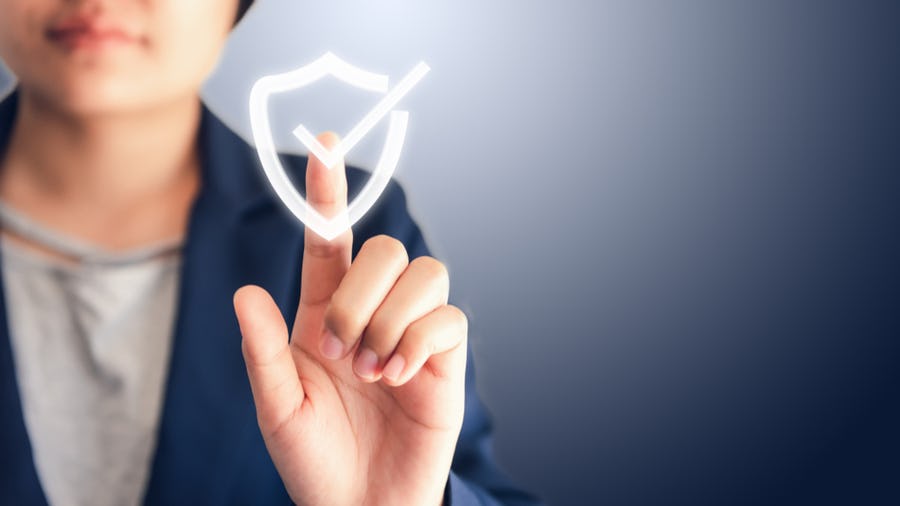 Arbeidshygiënisten: 'Nieuw certificatieschema kan kwaliteit RI&E verbeteren'