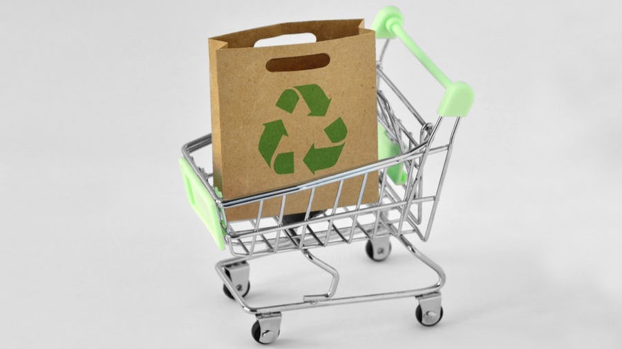 Maatschappelijk verantwoord inkopen, arbodienst, opleiden en de RI&E