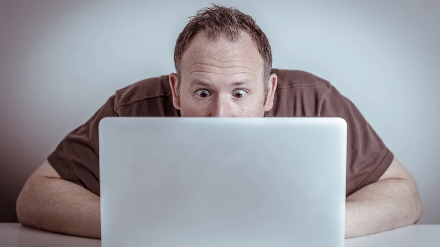 Als de werkgever wil kijken in de zakelijke e-mail van een werknemer